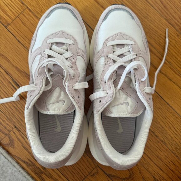 Nike Phoenix Waffle - Picture 15 of 15